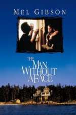 The Man Without a Face