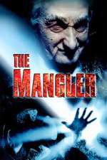 The Mangler