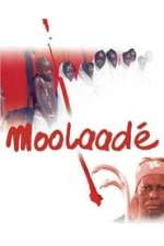 MoolaadÈ