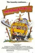 Meatballs