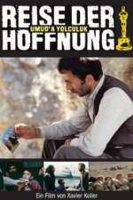 Journey of Hope