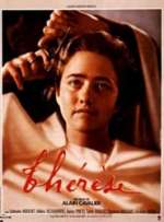 Therese