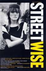Streetwise