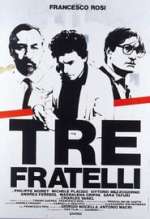 Three Brothers