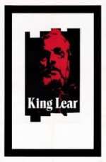 King Lear