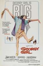 Georgy Girl