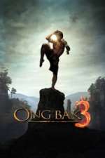 Ong Bak