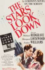 The Stars Look Down