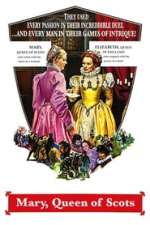 Mary Queen of Scots