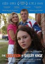 The Education Of Shelby Knox