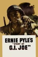 Story of G.I. Joe