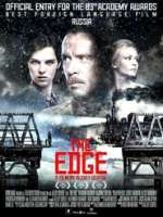 The Edge