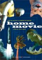 Home Movie
