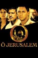Jerusalem