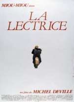 La Lectrice
