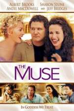 The Muse