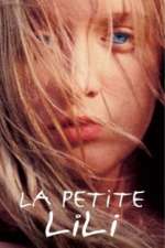 Little Lili