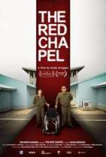 The Red Chapel