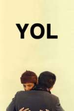 Yol