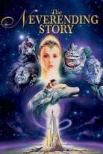 The Neverending Story