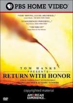 Return with Honor