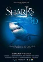 Sharks