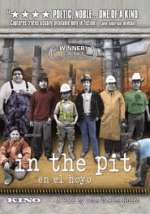 In The Pit