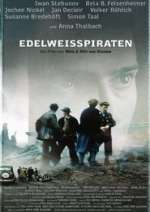 The Edelweiss Pirates