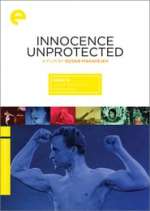Innocence Unprotected