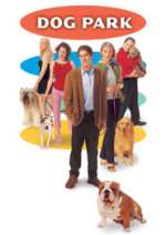 Dog Park
