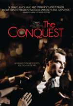 The Conquest