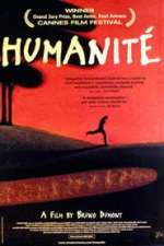 HumanitÈ