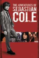 The Adventures of Sebastian Cole