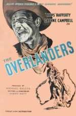 The Overlanders