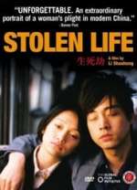 Stolen Life