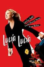 Lucía, Lucía