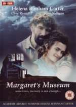Margaret's Museum