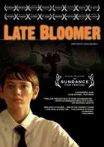 Late Bloomer