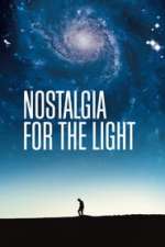Nostalgia for the Light