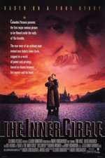 The Inner Circle