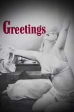 Greetings (1968)