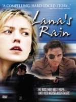 Lana's Rain