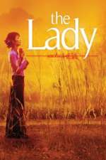 The Lady