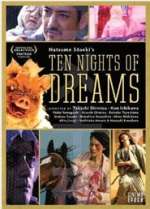 Ten Nights of Dreams