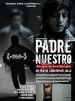 Padre nuestro