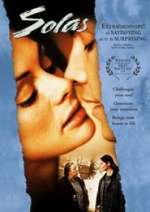 Alone (1999)