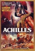 Fury of Achilles