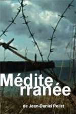 MÈditerranÈe