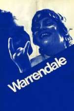 Warrendale