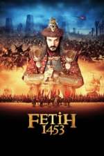 Conquest 1453